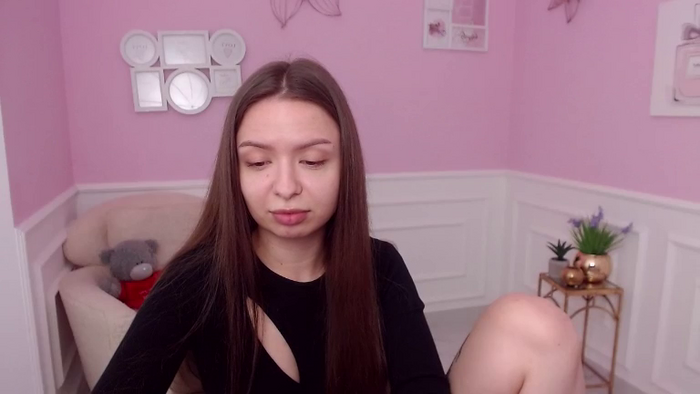 LucySkiylar
