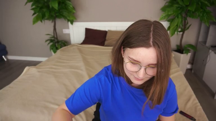 MagicPeachh