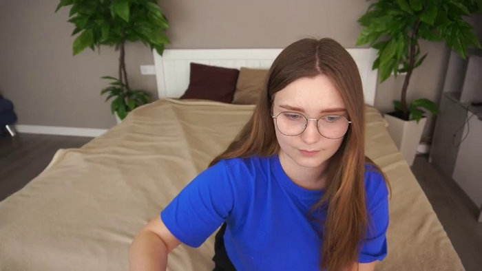 MagicPeachh