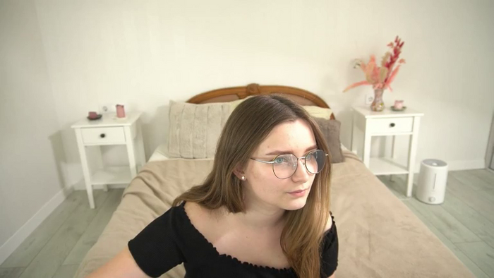 MagicPeachh