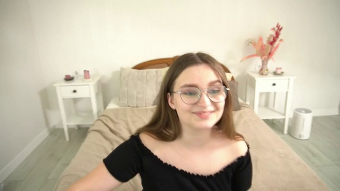 MagicPeachh