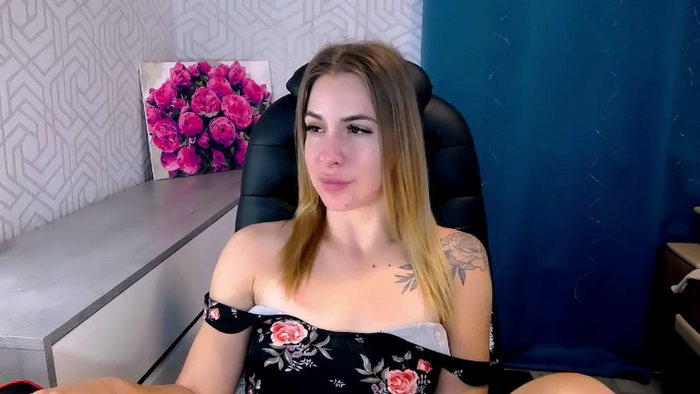 MeganNaughtyy