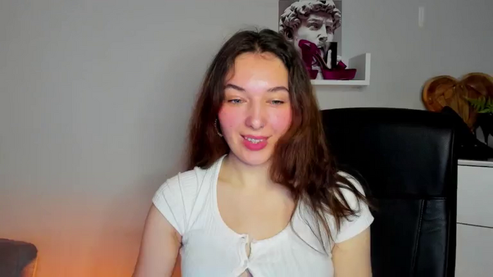MeganxKISS19