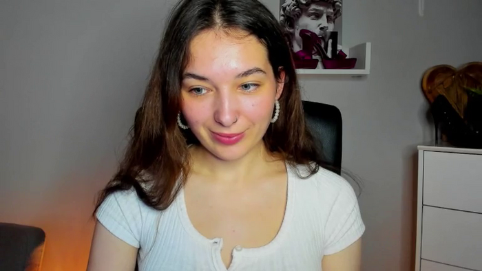 MeganxKISS19