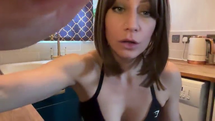 MiaBOOTYQueen