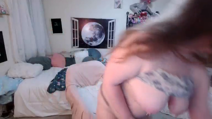 Michellelovesu
