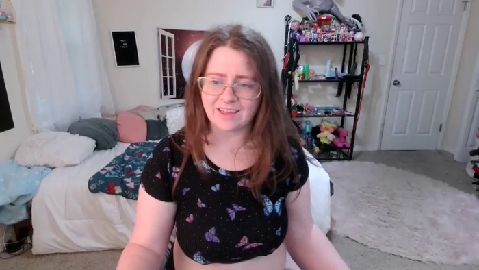 Michellelovesu