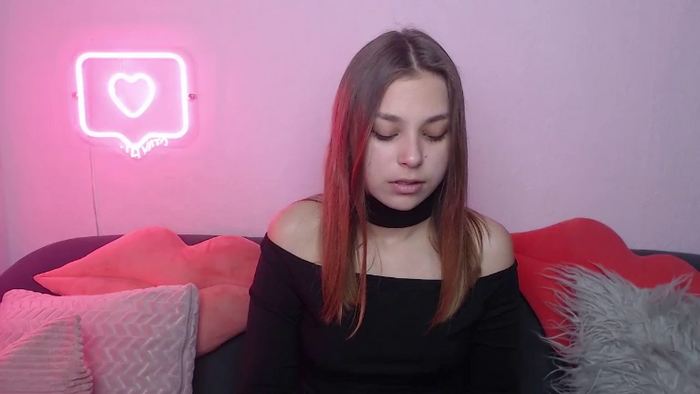 MilanaAngelAs