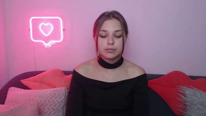 MilanaAngelAs