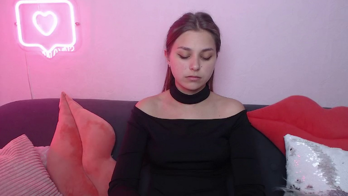 MilanaAngelAs