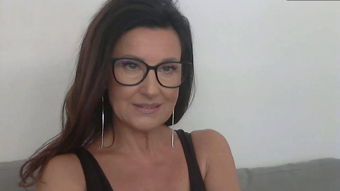MilfGerda69