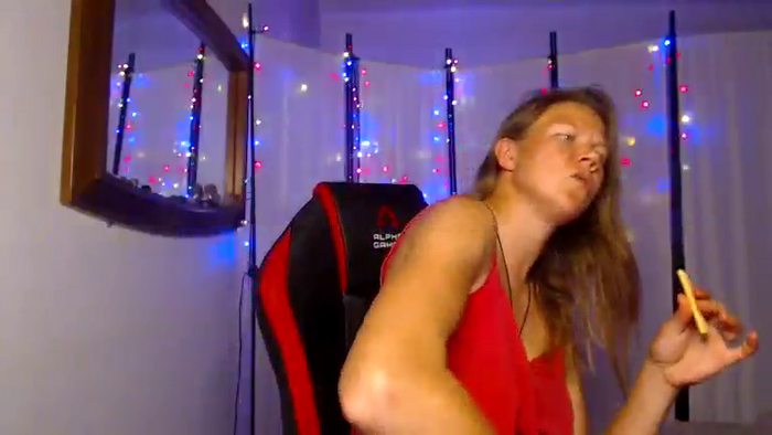 MissMDF