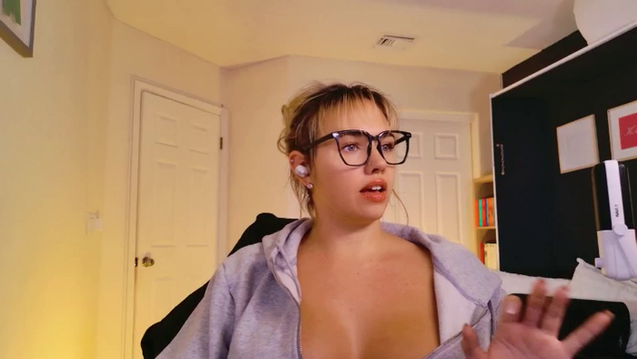 Misskaitlynxx