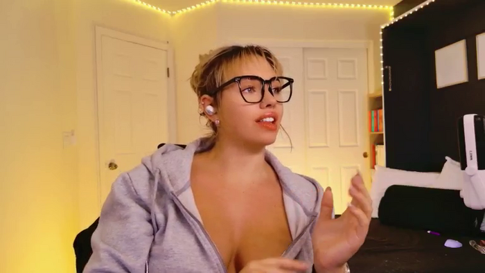 Misskaitlynxx