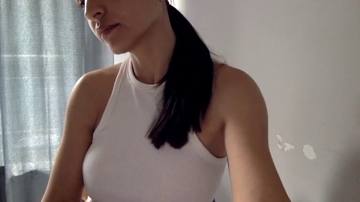 MistressSport