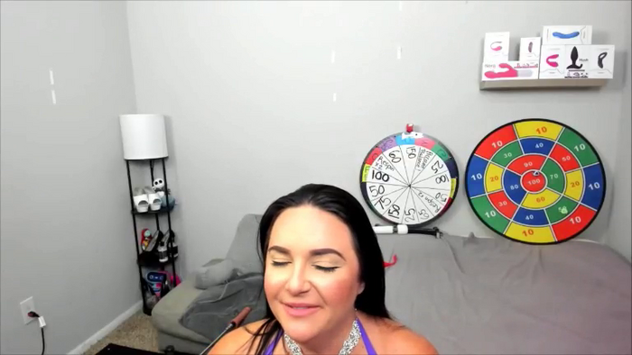 MorganMischief