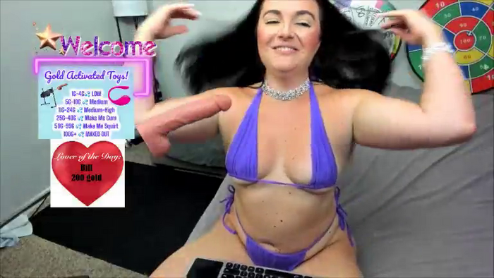 MorganMischief