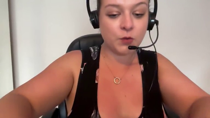 NaughtyWifeUK
