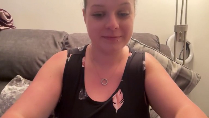 NaughtyWifeUK