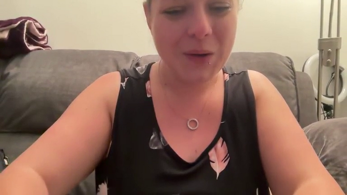 NaughtyWifeUK