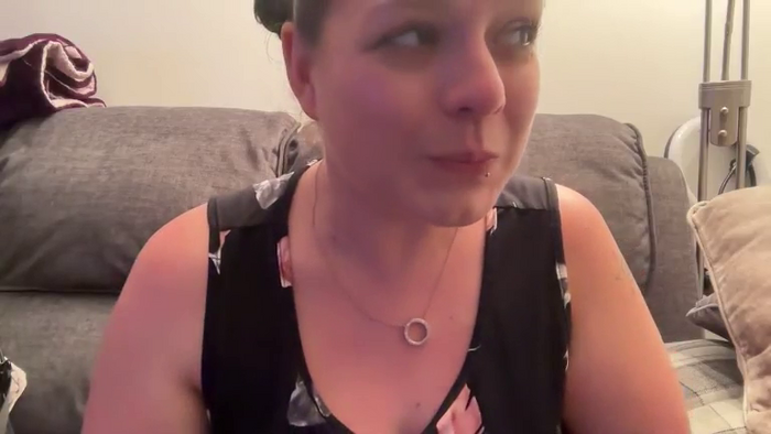 NaughtyWifeUK