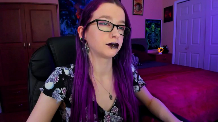 NikkiNorwalk