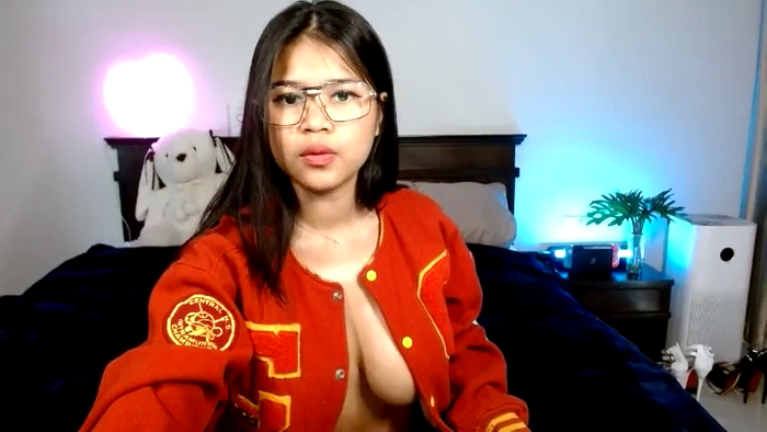 NizaThainy