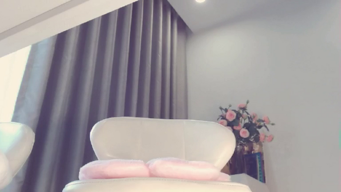 Noname301Squirt