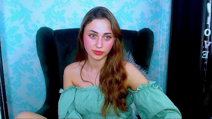 OliviAngel