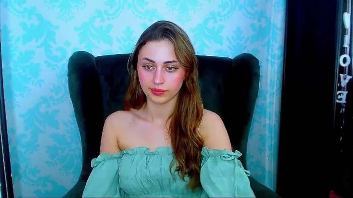 OliviAngel