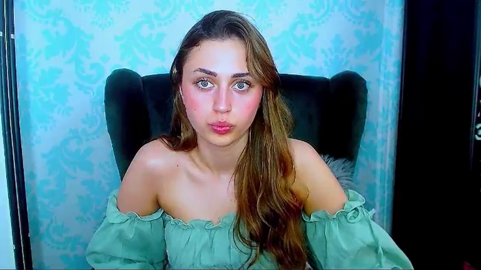 OliviAngel