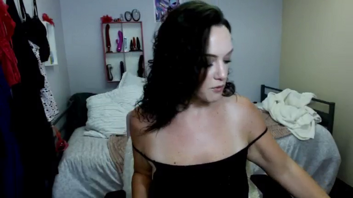 Olivia_Oceans