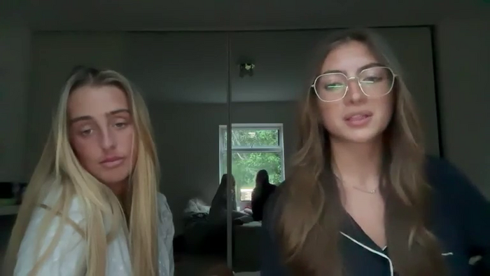 PetiteLilyUK