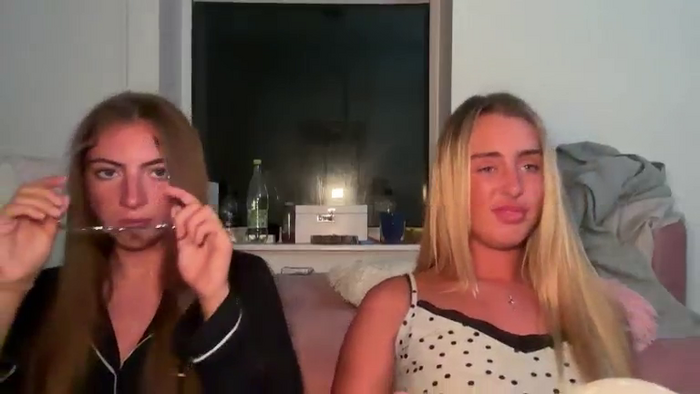 PetiteLilyUK