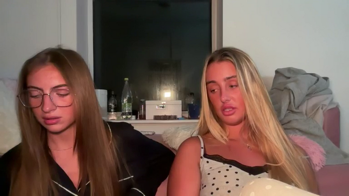PetiteLilyUK