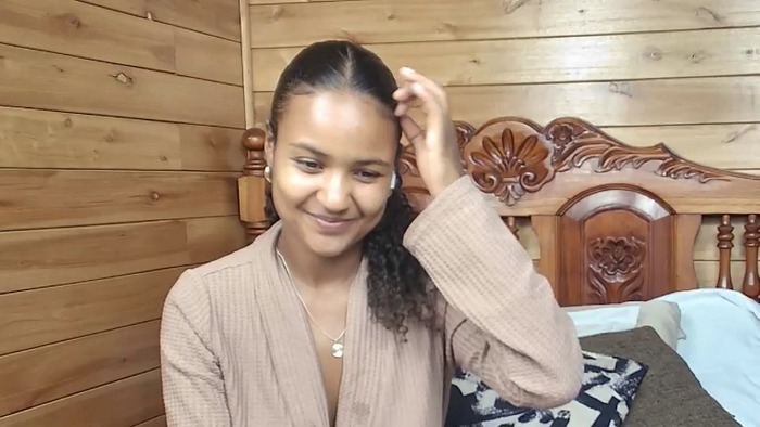 RavynRichards
