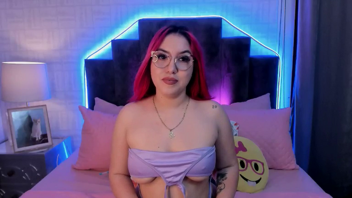 RouSex