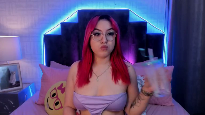 RouSex