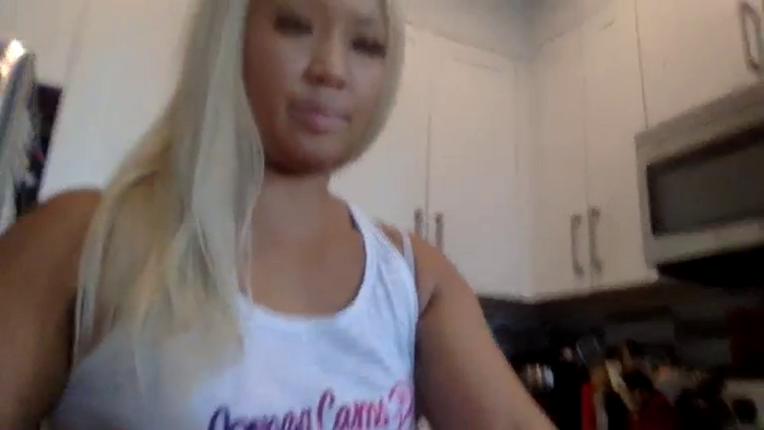 SIAonCamera