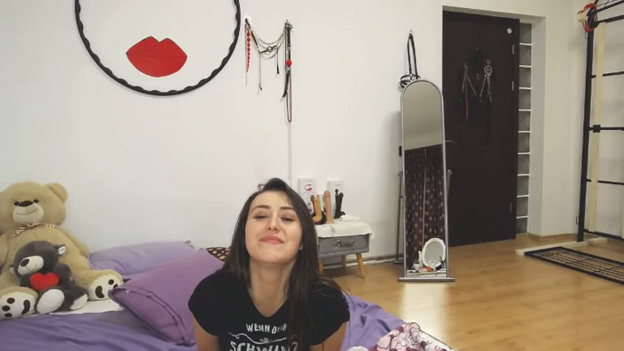 SYIA
