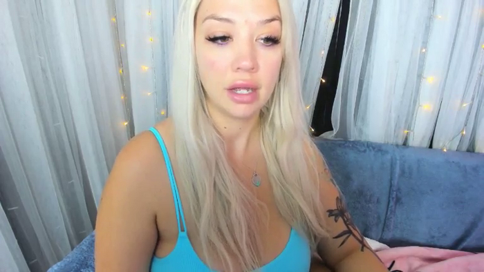 Sabrina_xx