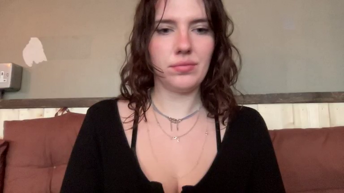 ScarlettRowex