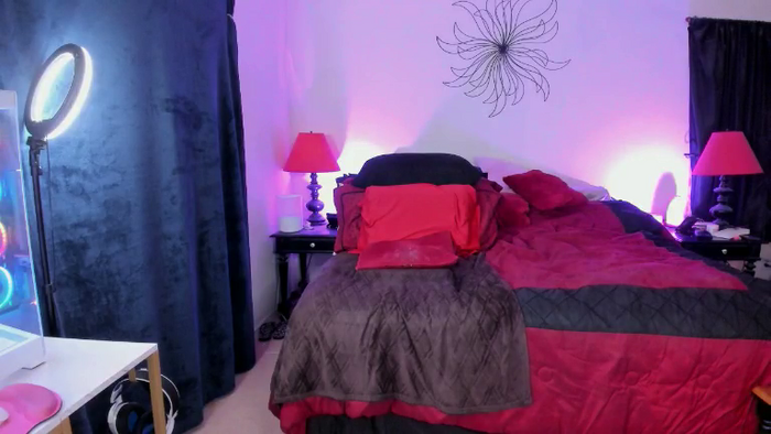 Scarlett_Allure