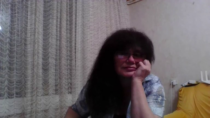 SilviaSky51