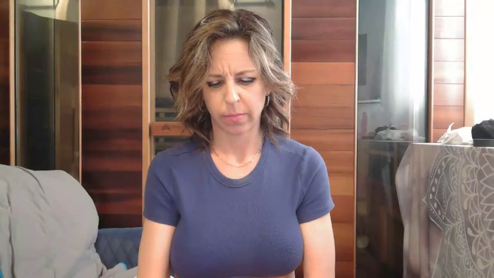 StellaDoesYoga