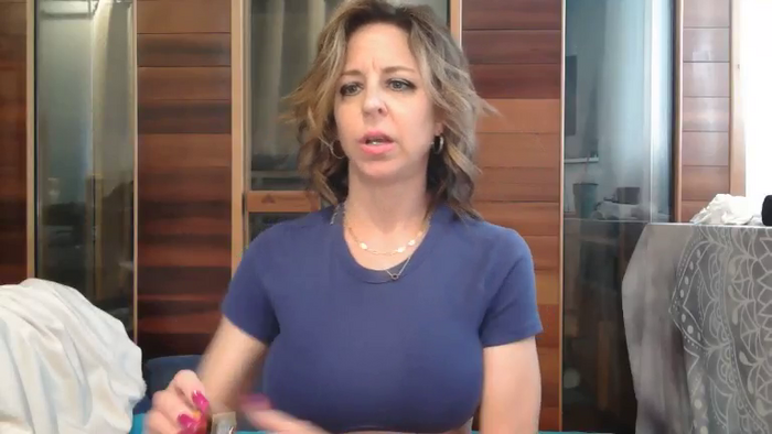 StellaDoesYoga