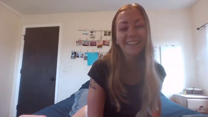 SummerSweetDaniels