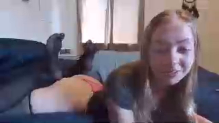 SummerSweetDaniels