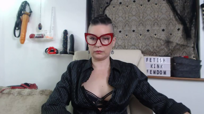 TheeLadyKatrina