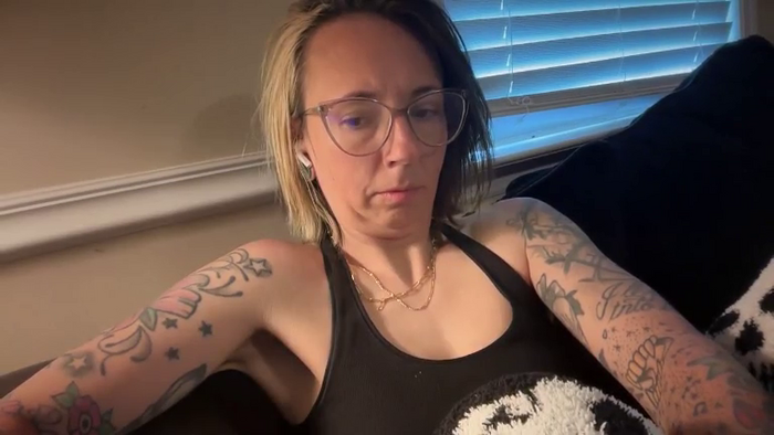 TwistedTayla